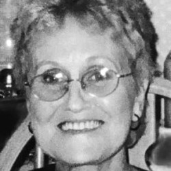 Dianne E. Levesque