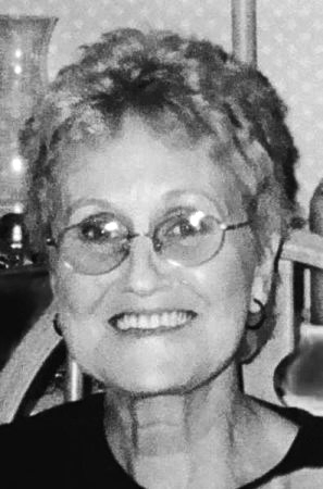 Dianne E. Levesque