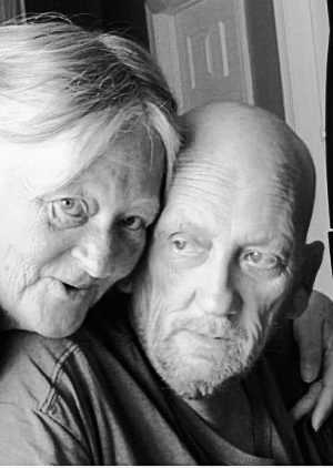 Frederick “Fred” A. Pollard