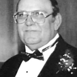 James George Duquette