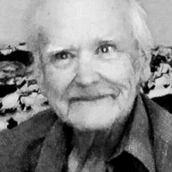 Horace Alden Coskery