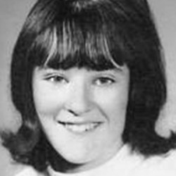 Marielaina Ione Harvey-Martel