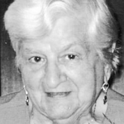 Regina Libby