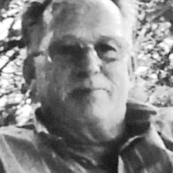 Ronald V. Tyler
