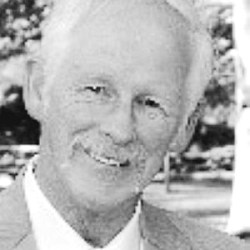 Allen J. Hutchison
