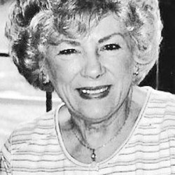 Dorothy E. Capen Montigny