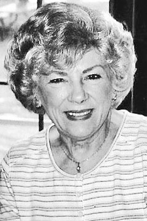 Dorothy E. Capen Montigny