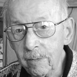 Roland L. Duperry