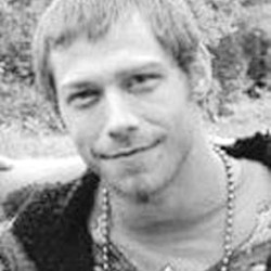 Joseph T. Tracy