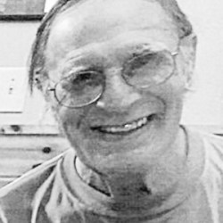 Bruce E. Fowles