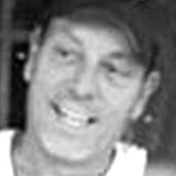 Earl A. Washburn
