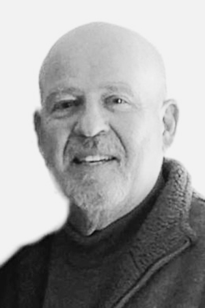 Victor Anthony Caprara