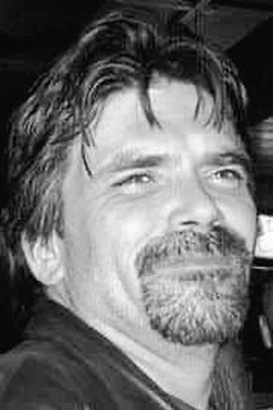 Michael Shawn Ahearn