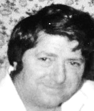 Joseph Lionel (Nel) Duguay