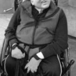 Dennis Robert Quigley