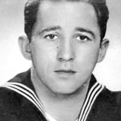 Arthur Milo Nelson