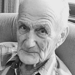 Patrick E. LaRochelle