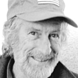 Wayne Stephen Hagerman