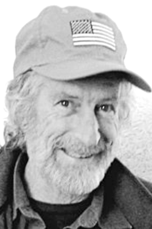 Wayne Stephen Hagerman