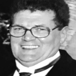 Frank H. Kent