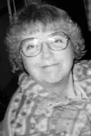 Linda L. Quimby