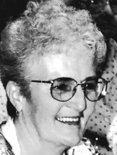 Joan F. Richardson