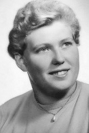 Christine R. Dearborn