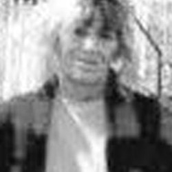 Katherine "Kathie" Elaine Hutchinson Herald