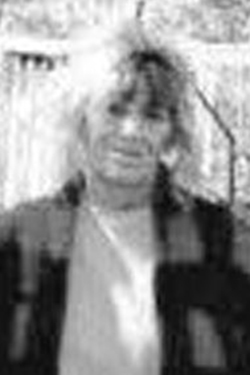 Katherine "Kathie" Elaine Hutchinson Herald