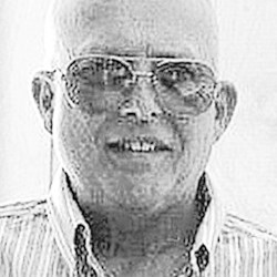George Perkins
