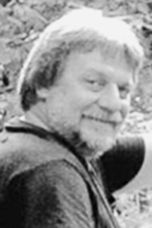 David Lee Chadbourne