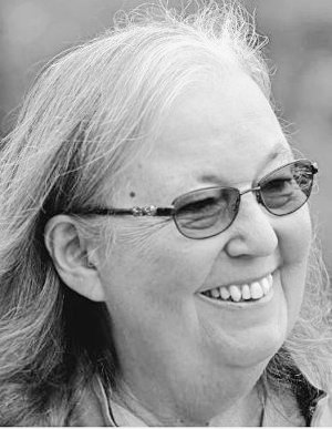 Sylvia Marie Hatfield