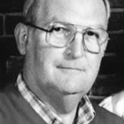 Kevin G. Dwinell