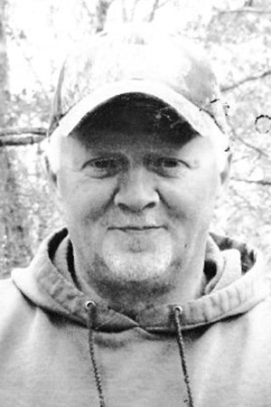 Ronello Wilbur Reynolds, III