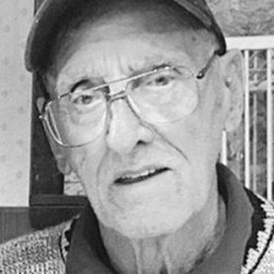 Roger A. Bickford