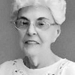 Ruth D. (Meng) Martin