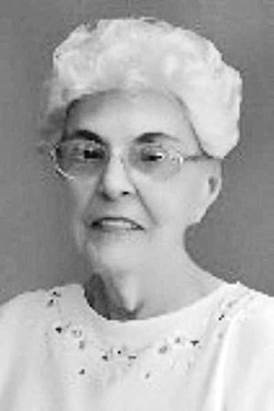 Ruth D. (Meng) Martin