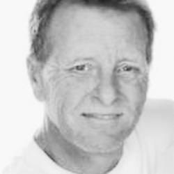 David J. Cote