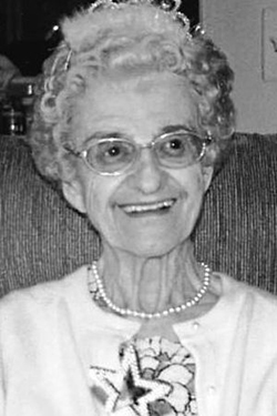 Lorraine L. Jonassen