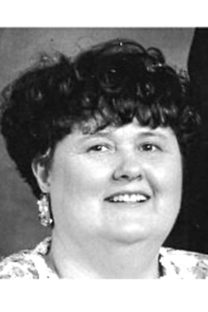 Ruby Eleanor Olive (Currier) Plaisted