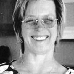 Sherrell L. Wilmot