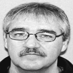 Bradley A. Northup