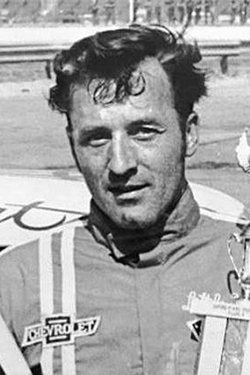 Wilbur A. Glidden Jr.