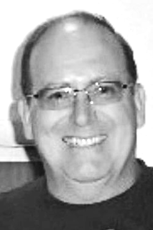 Arthur “Butch” Kulpa