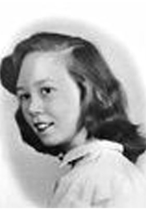 Roberta Ann "Bert" Tozier Laurinitis