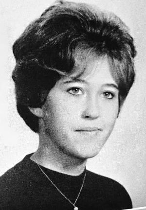 Faylene A. MacDougall