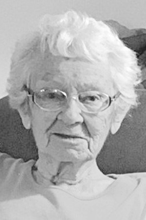 Barbara Dawn (Galloupe) Gagnon