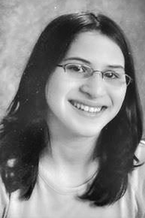 Tatyana Lynn Schneider