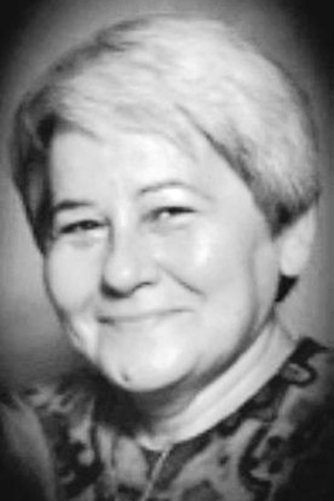 Genevieve Abeille Lessard