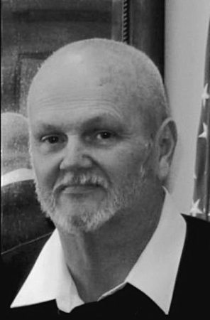 Everett William Maxim